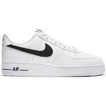 Кроссовки Nike Air Force 1 '07 | CJ0952-100