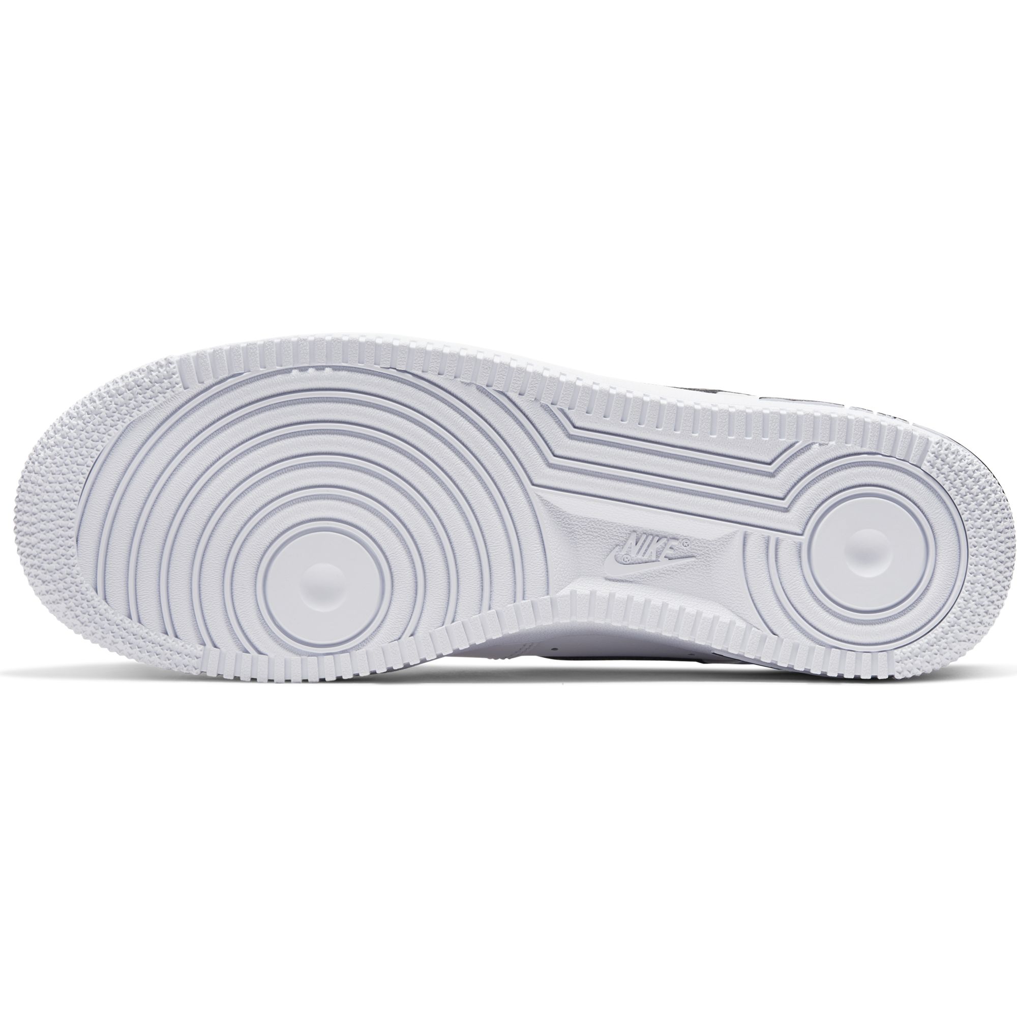 Купить Кроссовки Nike Air Force 1 '07 | CJ0952-100 в Москве или заказать доставку на Slamdunk.su