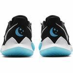 Баскетбольные кроссовки Nike Kyrie Low 3 "Moon" | CJ1286-001