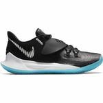Баскетбольные кроссовки Nike Kyrie Low 3 "Moon" | CJ1286-001