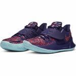 Баскетбольные кроссовки Kyrie Low 3 - картинка