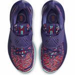 Баскетбольные кроссовки Kyrie Low 3 | CJ1286-500