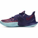Баскетбольные кроссовки Kyrie Low 3 | CJ1286-500