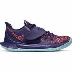 Баскетбольные кроссовки Kyrie Low 3 - картинка