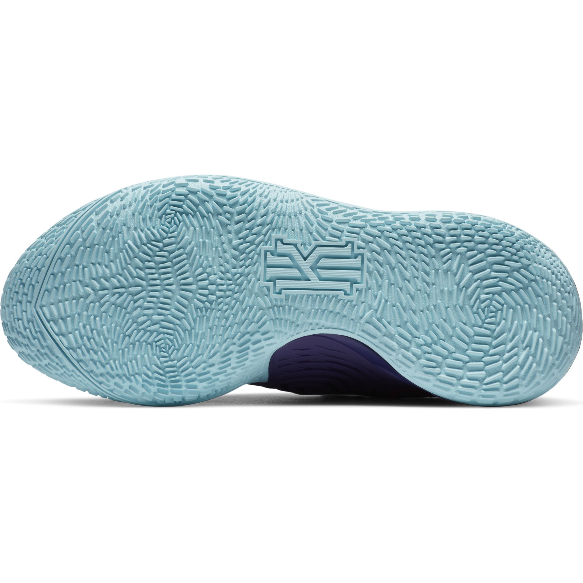 Купить Баскетбольные кроссовки Kyrie Low 3 | CJ1286-500 в Москве или заказать доставку на Slamdunk.su