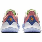 Баскетбольные кроссовки Kyrie Low 3 "Harmony" | CJ1286-600