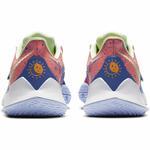 Баскетбольные кроссовки Kyrie Low 3 "Harmony" - картинка