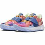 Баскетбольные кроссовки Kyrie Low 3 "Harmony" | CJ1286-600