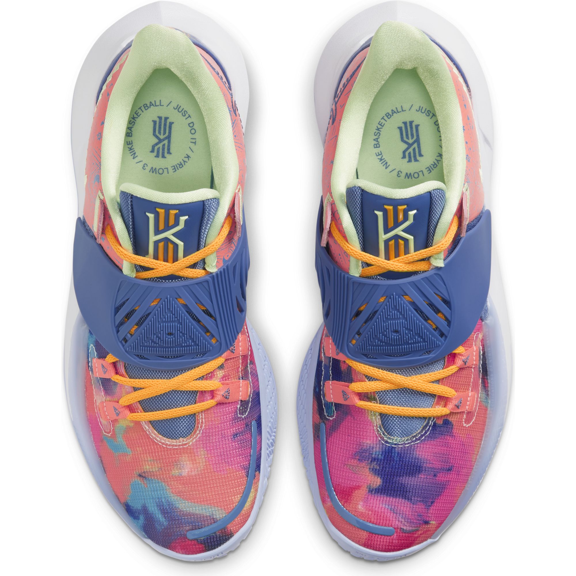 Kyrie Low 3 Harmony CJ1286 600