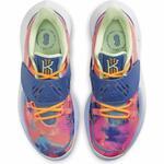 Баскетбольные кроссовки Kyrie Low 3 "Harmony" - картинка