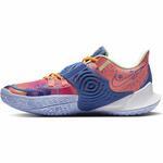 Баскетбольные кроссовки Kyrie Low 3 "Harmony" | CJ1286-600
