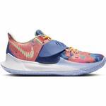 Баскетбольные кроссовки Kyrie Low 3 "Harmony" | CJ1286-600