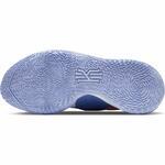 Баскетбольные кроссовки Kyrie Low 3 "Harmony" | CJ1286-600