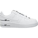 Кроссовки Nike Air Force 1 '07 | CJ1379-100