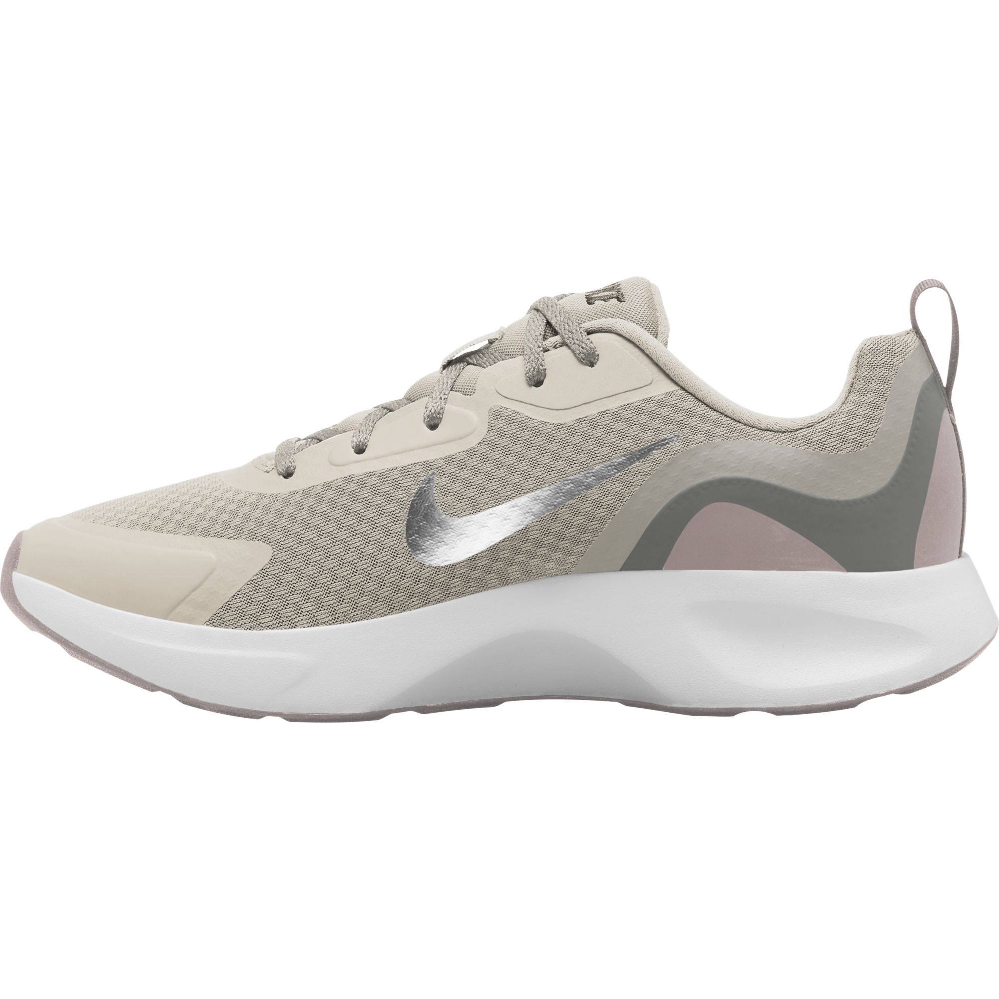 Купить Кроссовки Nike Wearallday | CJ1682-010 в Москве или заказать доставку на Slamdunk.su