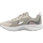 Кроссовки Nike Wearallday | CJ1682-010