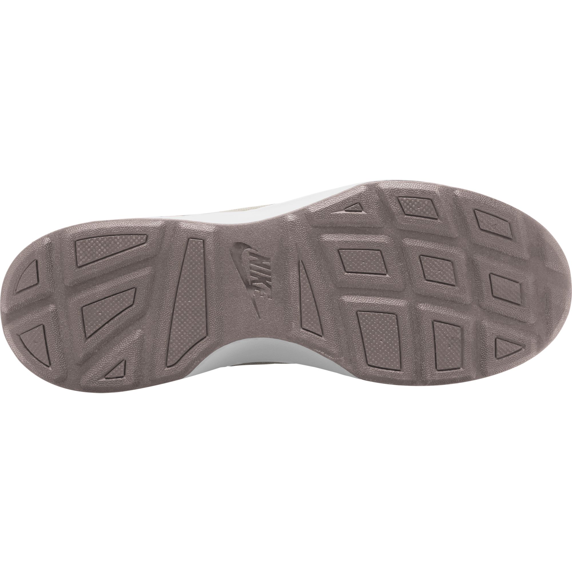 Купить Кроссовки Nike Wearallday | CJ1682-010 в Москве или заказать доставку на Slamdunk.su