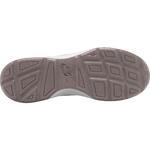 Кроссовки Nike Wearallday | CJ1682-010