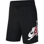 Шорты Jordan Jumpman Classics | CJ1918-010