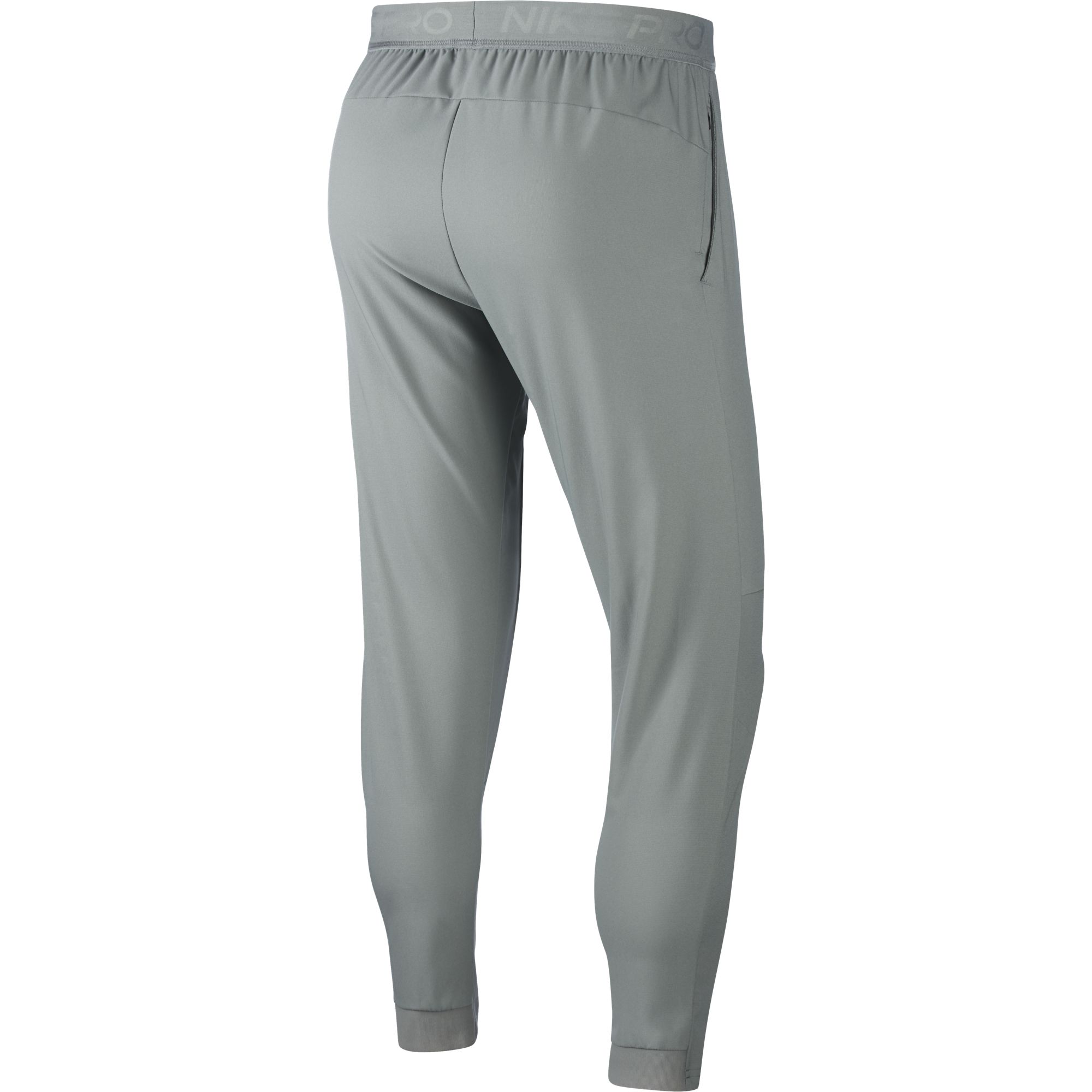 Купить Штаны Nike Flex | CJ2218-084 в Москве или заказать доставку на Slamdunk.su