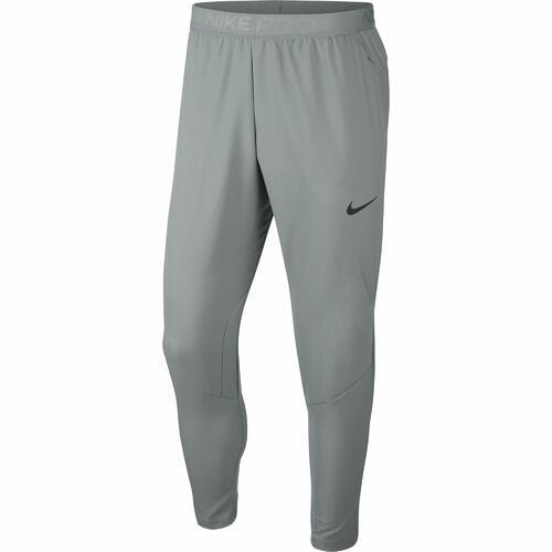 Штаны Nike Flex