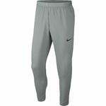Штаны Nike Flex | CJ2218-084