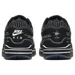 Nike Air Max 1 Sketch To Shelf | CJ4286-001