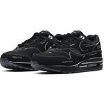 Nike Air Max 1 Sketch To Shelf | CJ4286-001