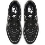 Nike Air Max 1 Sketch To Shelf | CJ4286-001