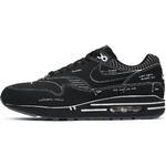 Nike Air Max 1 Sketch To Shelf | CJ4286-001