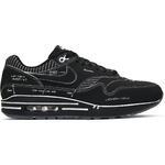 Nike Air Max 1 Sketch To Shelf | CJ4286-001