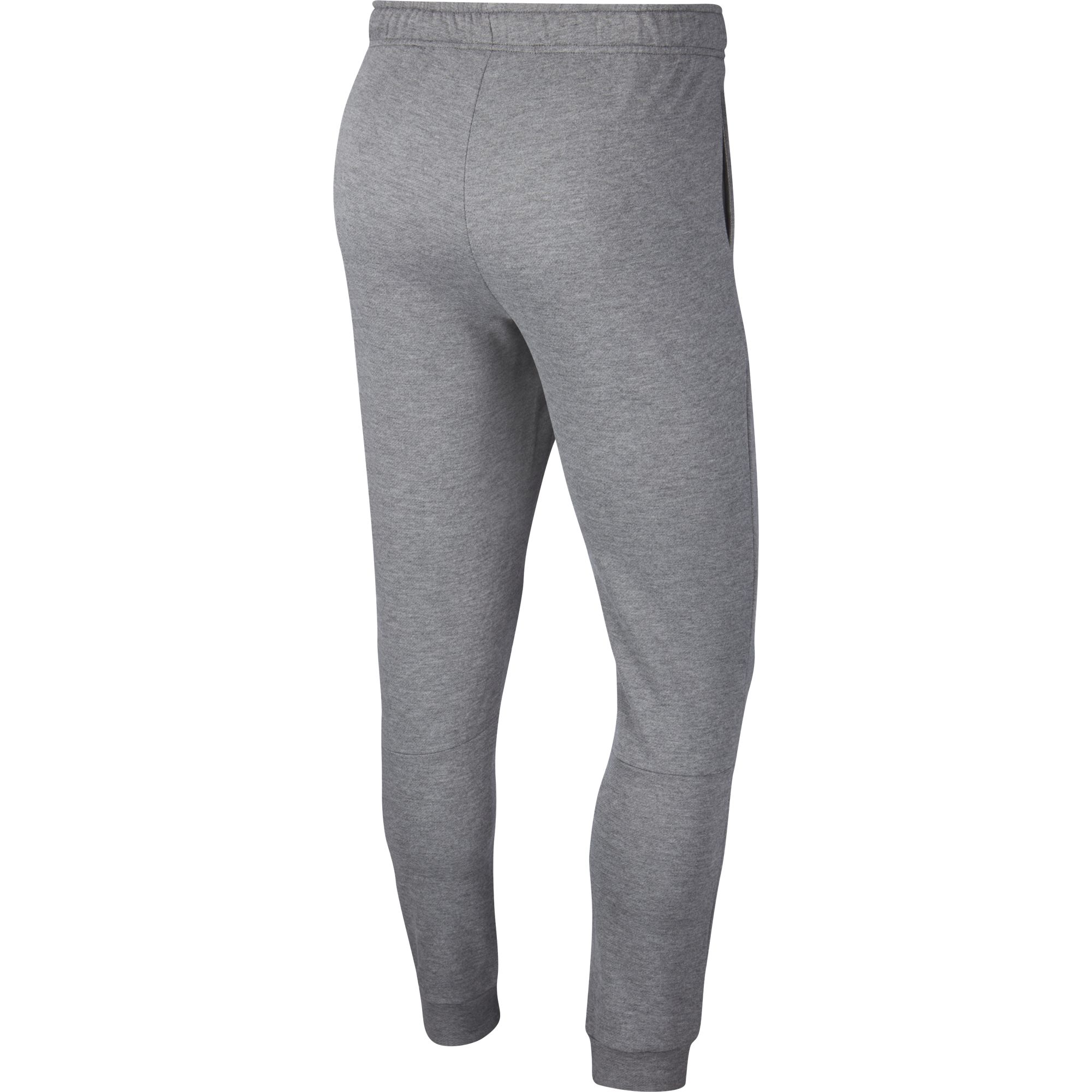 Купить Штаны Nike Dri-FIT | CJ4312-071 в Москве или заказать доставку на Slamdunk.su