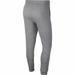Штаны Nike Dri-FIT | CJ4312-071