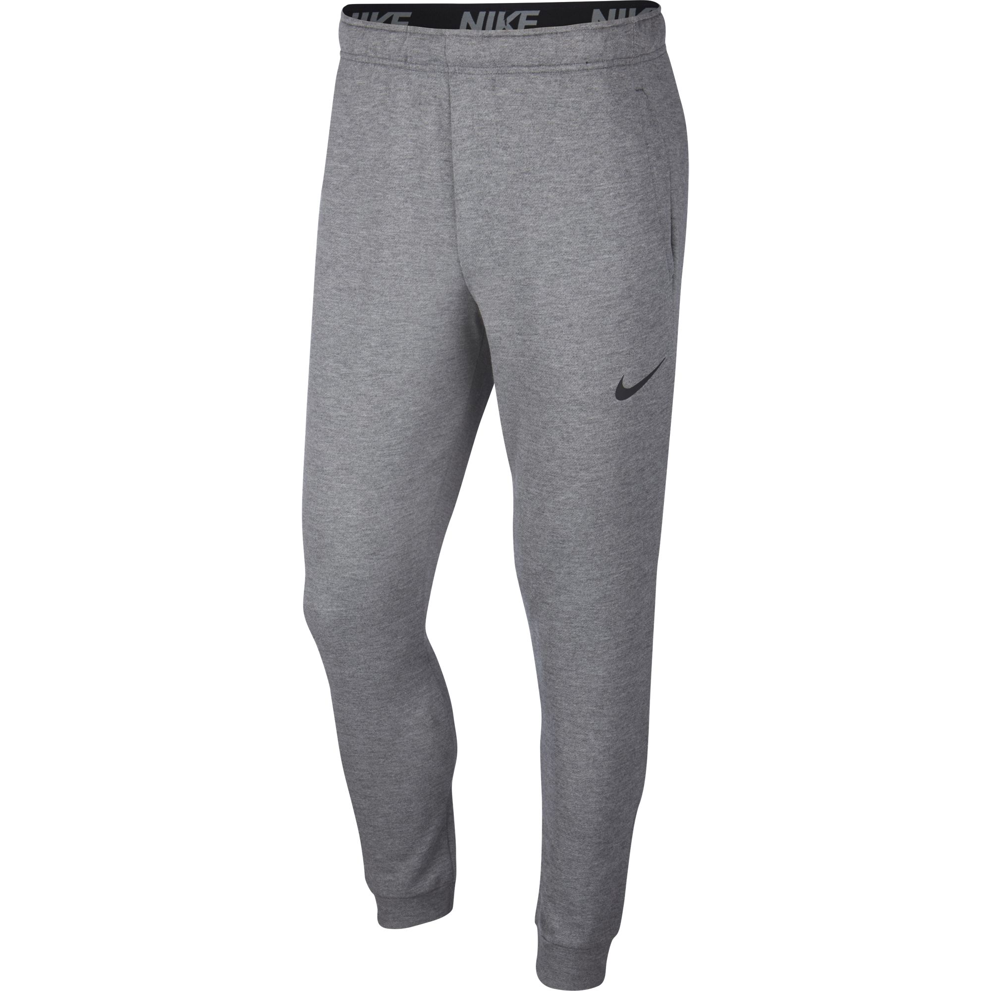 Купить Штаны Nike Dri-FIT | CJ4312-071 в Москве или заказать доставку на Slamdunk.su