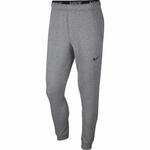 Штаны Nike Dri-FIT | CJ4312-071