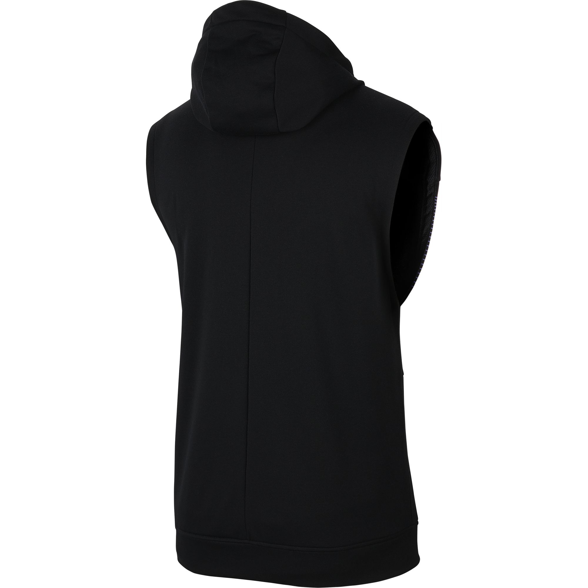 Купить Майка Nike Dri-FIT | CJ4423-010 в Москве или заказать доставку на Slamdunk.su