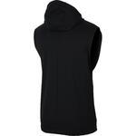 Майка Nike Dri-FIT | CJ4423-010