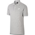 Поло Nike Sportswear | CJ4456-063