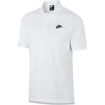 Поло Nike Sportswear | CJ4456-100