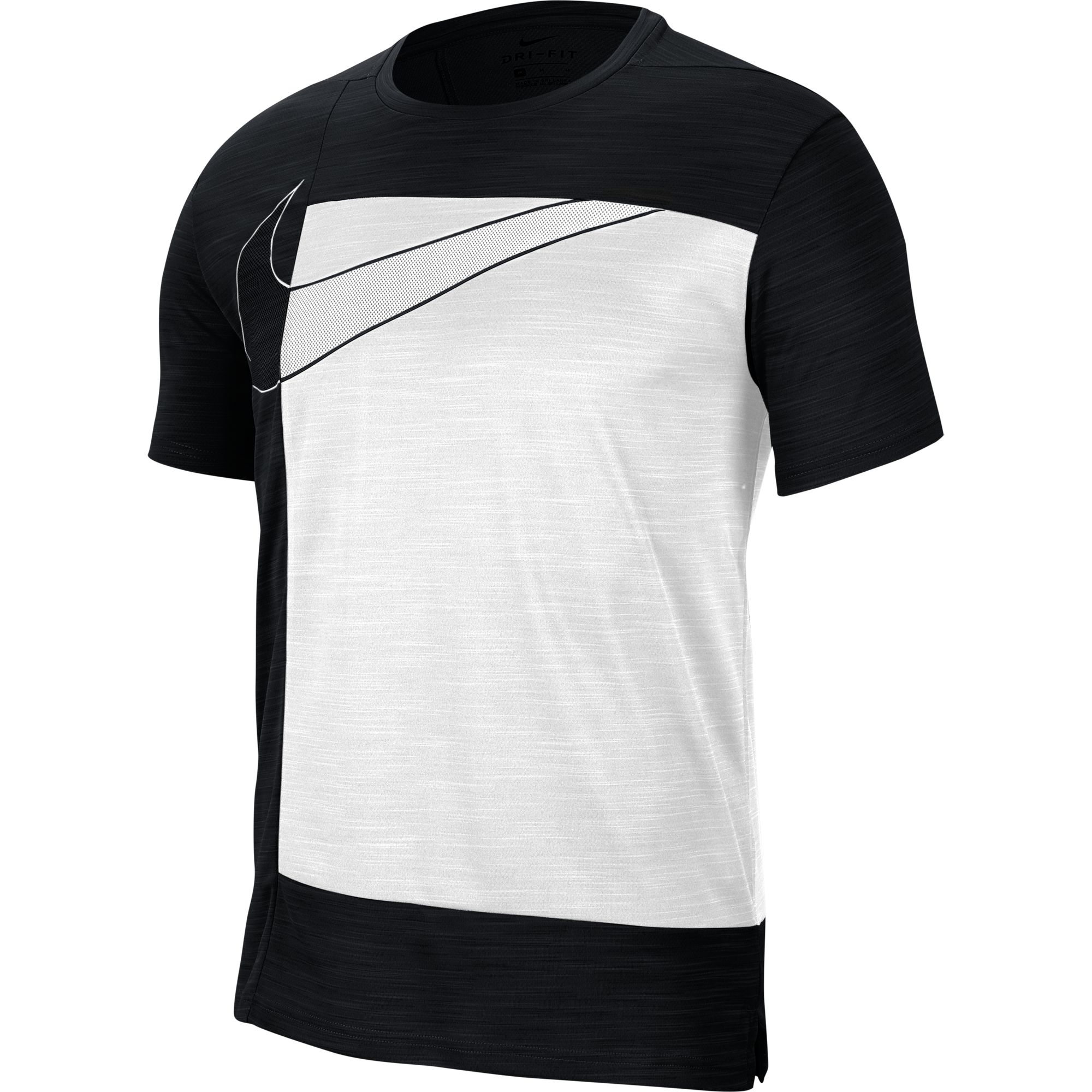Купить Футболка Nike Superset | CJ4617-010 в Москве или заказать доставку на Slamdunk.su