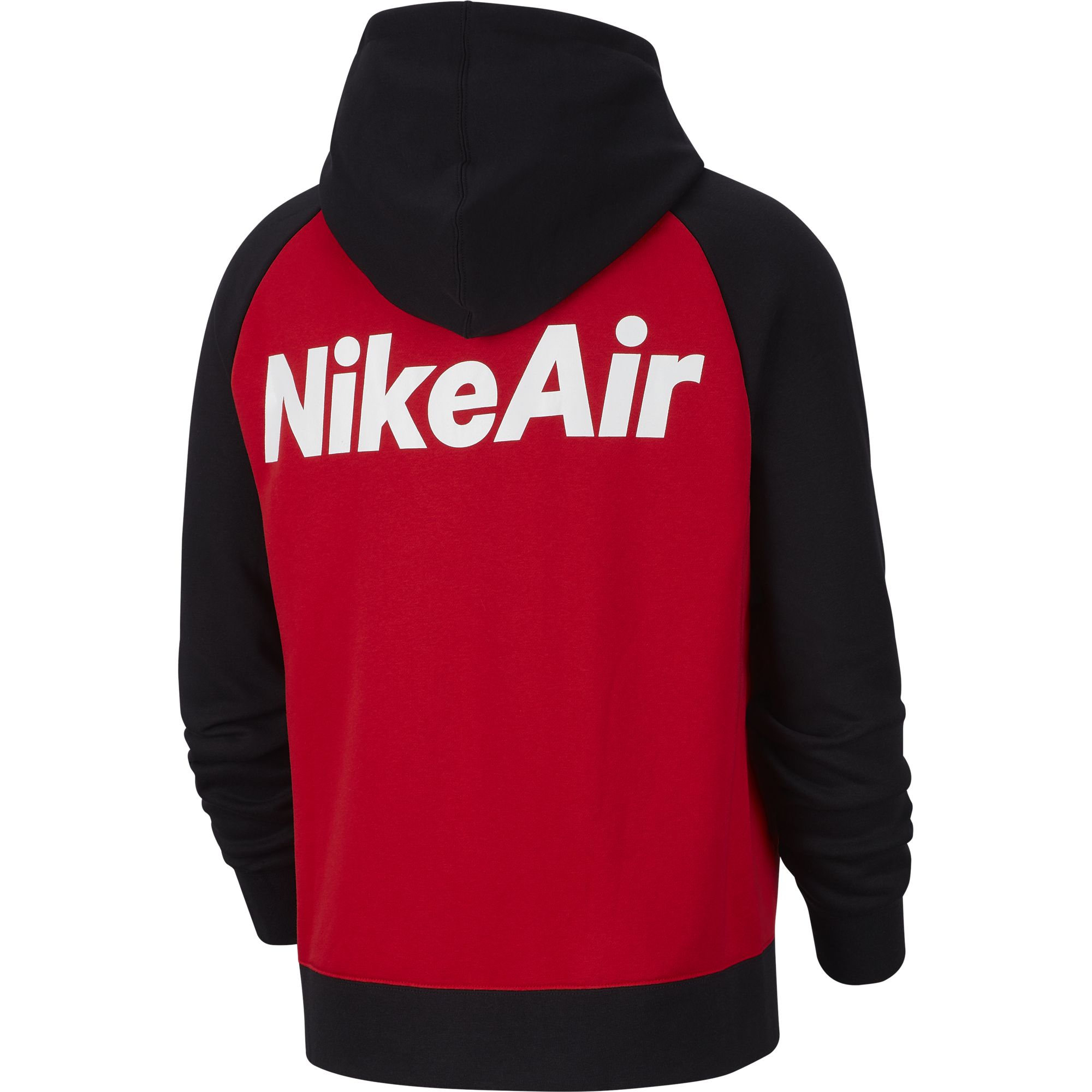 Купить Толстовка Nike Air | CJ4819-010 в Москве или заказать доставку на Slamdunk.su