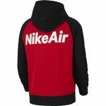 Толстовка Nike Air | CJ4819-010