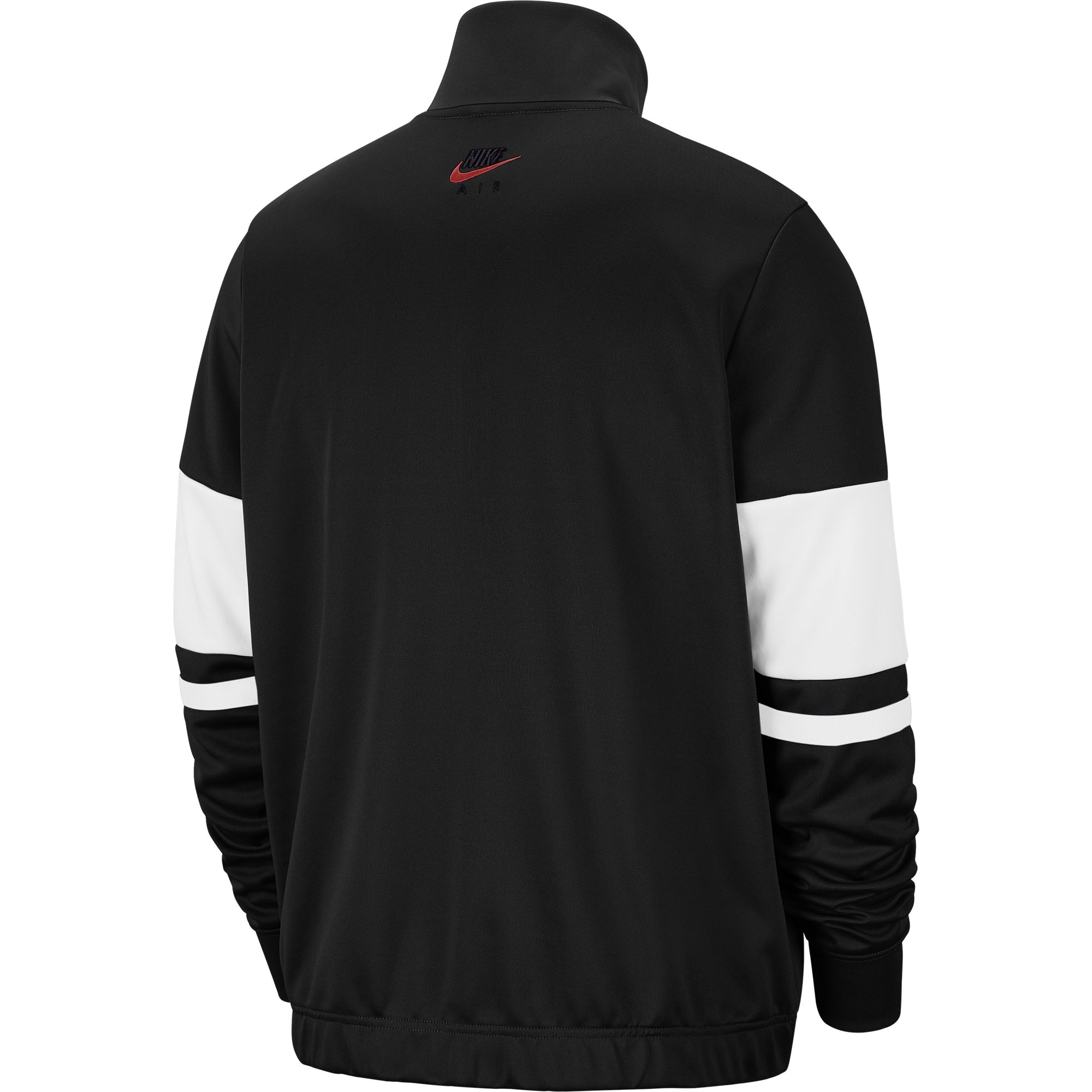 Купить Толстовка Nike Air | CJ4836-010 в Москве или заказать доставку на Slamdunk.su