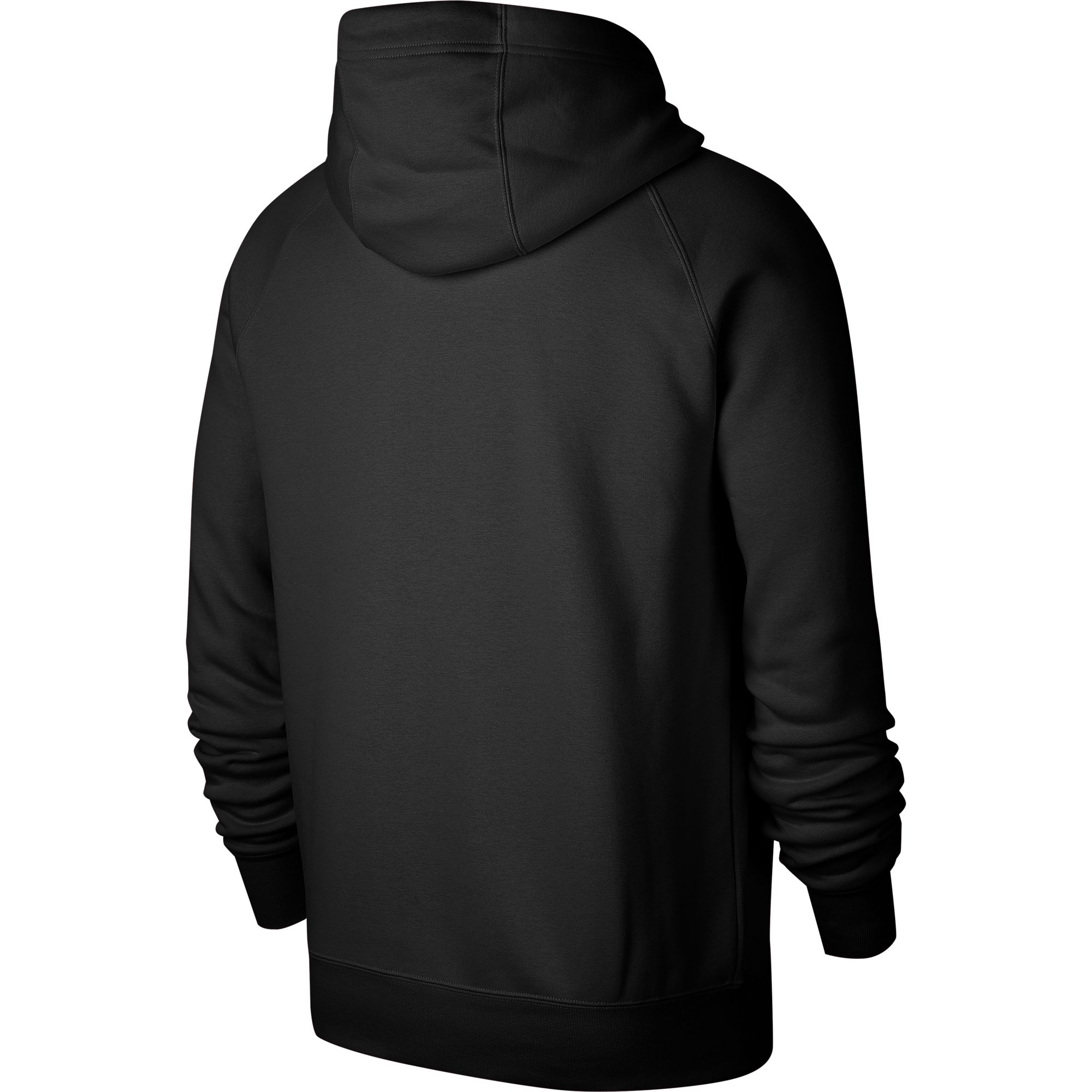 Купить Толстовка Nike Sportswear Swoosh | CJ4861-010 в Москве или заказать доставку на Slamdunk.su