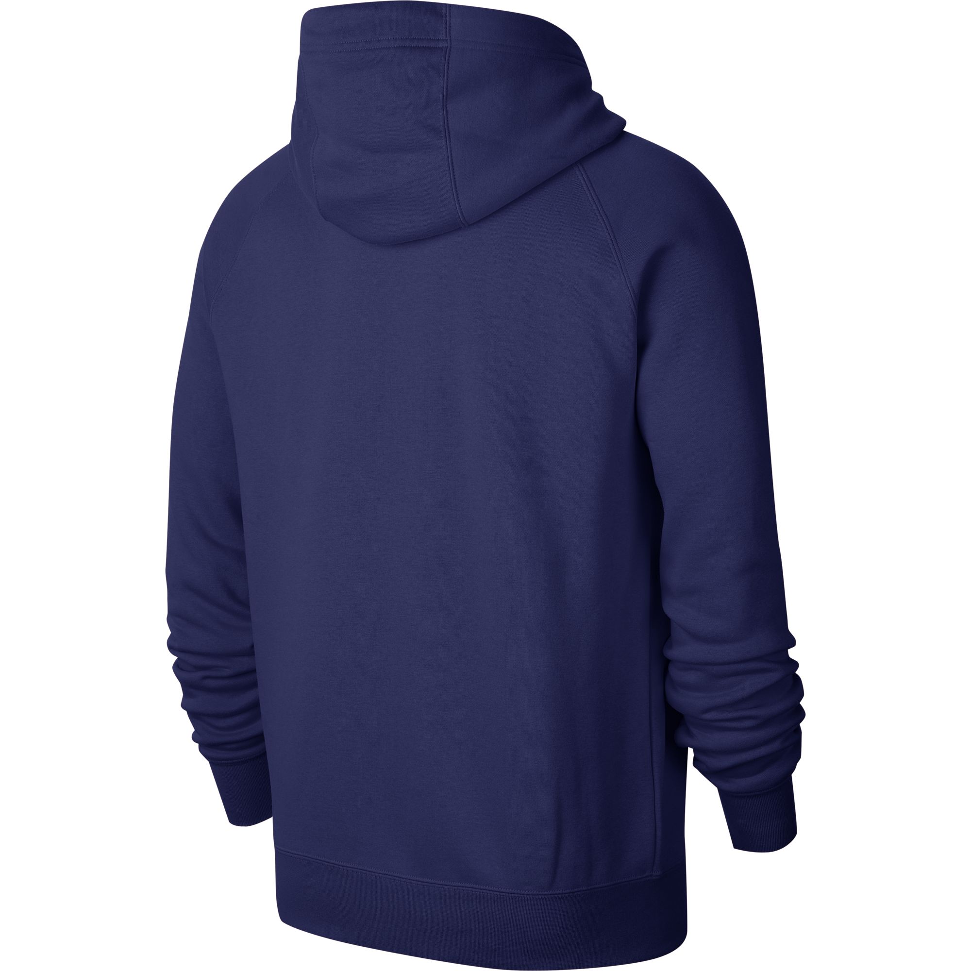 

Толстовка Nike Sportswear Swoosh