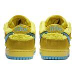 Кроссовки Nike SB Dunk Low Pro | CJ5378-700