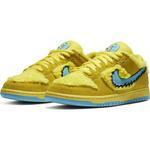Кроссовки Nike SB Dunk Low Pro | CJ5378-700
