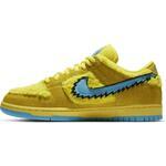 Кроссовки Nike SB Dunk Low Pro | CJ5378-700