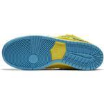 Кроссовки Nike SB Dunk Low Pro | CJ5378-700