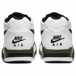 Кроссовки Nike Air Flight 89 - картинка